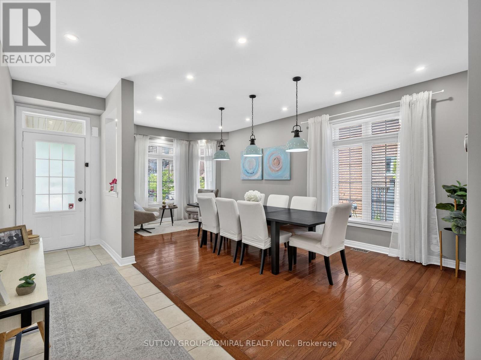 45 GAMLA ROAD - 5