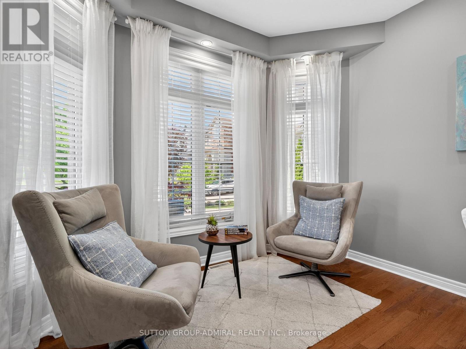 45 GAMLA ROAD - 7