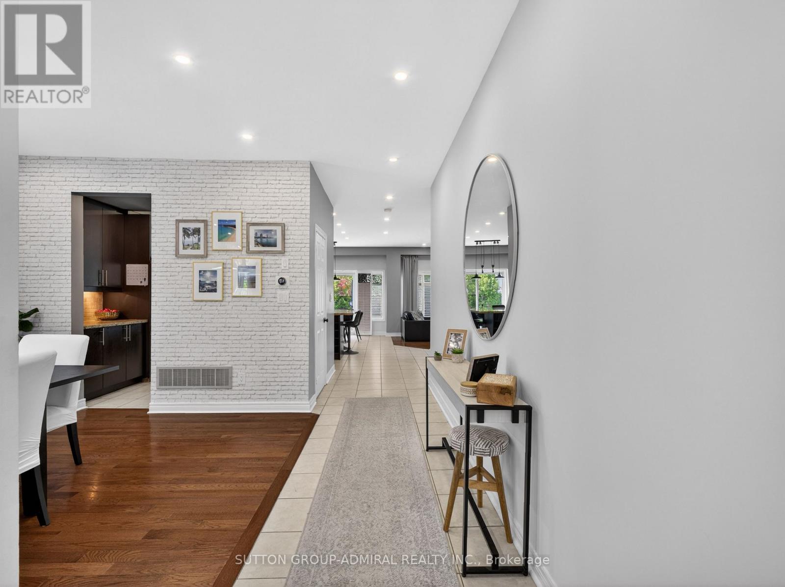 45 GAMLA ROAD - 8