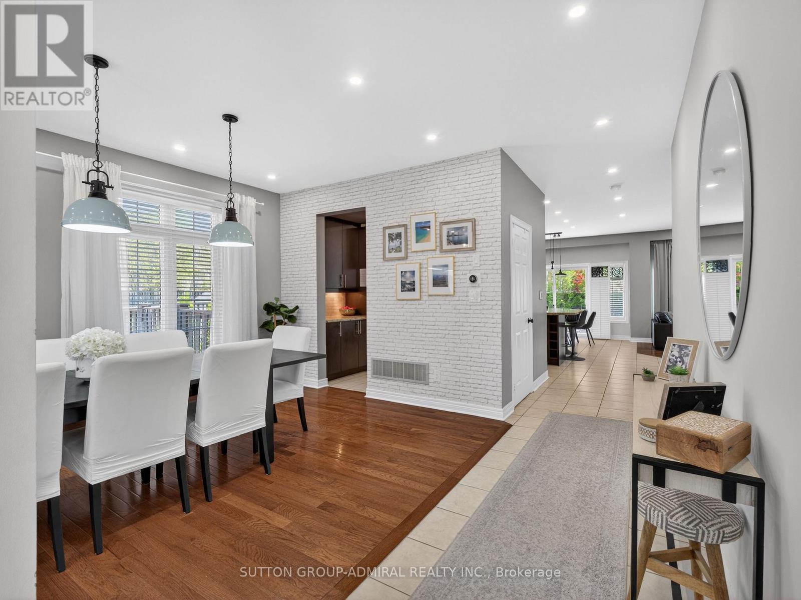 45 GAMLA ROAD - 9