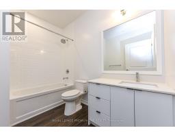 309 - 571 Prince Edward Drive N, Toronto, ON M8X0A1 Photo 16