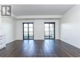 309 - 571 Prince Edward Drive N, Toronto, ON M8X0A1 Photo 18