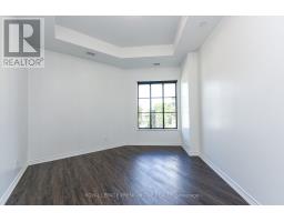 309 - 571 Prince Edward Drive N, Toronto, ON M8X0A1 Photo 24