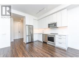 309 - 571 Prince Edward Drive N, Toronto, ON M8X0A1 Photo 20
