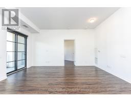 309 - 571 Prince Edward Drive N, Toronto, ON M8X0A1 Photo 22