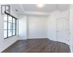 309 - 571 Prince Edward Drive N, Toronto, ON M8X0A1 Photo 26