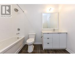 309 - 571 Prince Edward Drive N, Toronto, ON M8X0A1 Photo 17