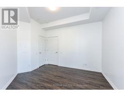 309 - 571 Prince Edward Drive N, Toronto, ON M8X0A1 Photo 25