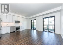 309 - 571 Prince Edward Drive N, Toronto, ON M8X0A1 Photo 19