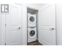 309 - 571 Prince Edward Drive N, Toronto, ON M8X0A1 Photo 23