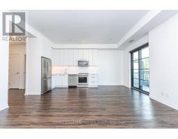 309 - 571 Prince Edward Drive N, Toronto, ON M8X0A1 Photo 21