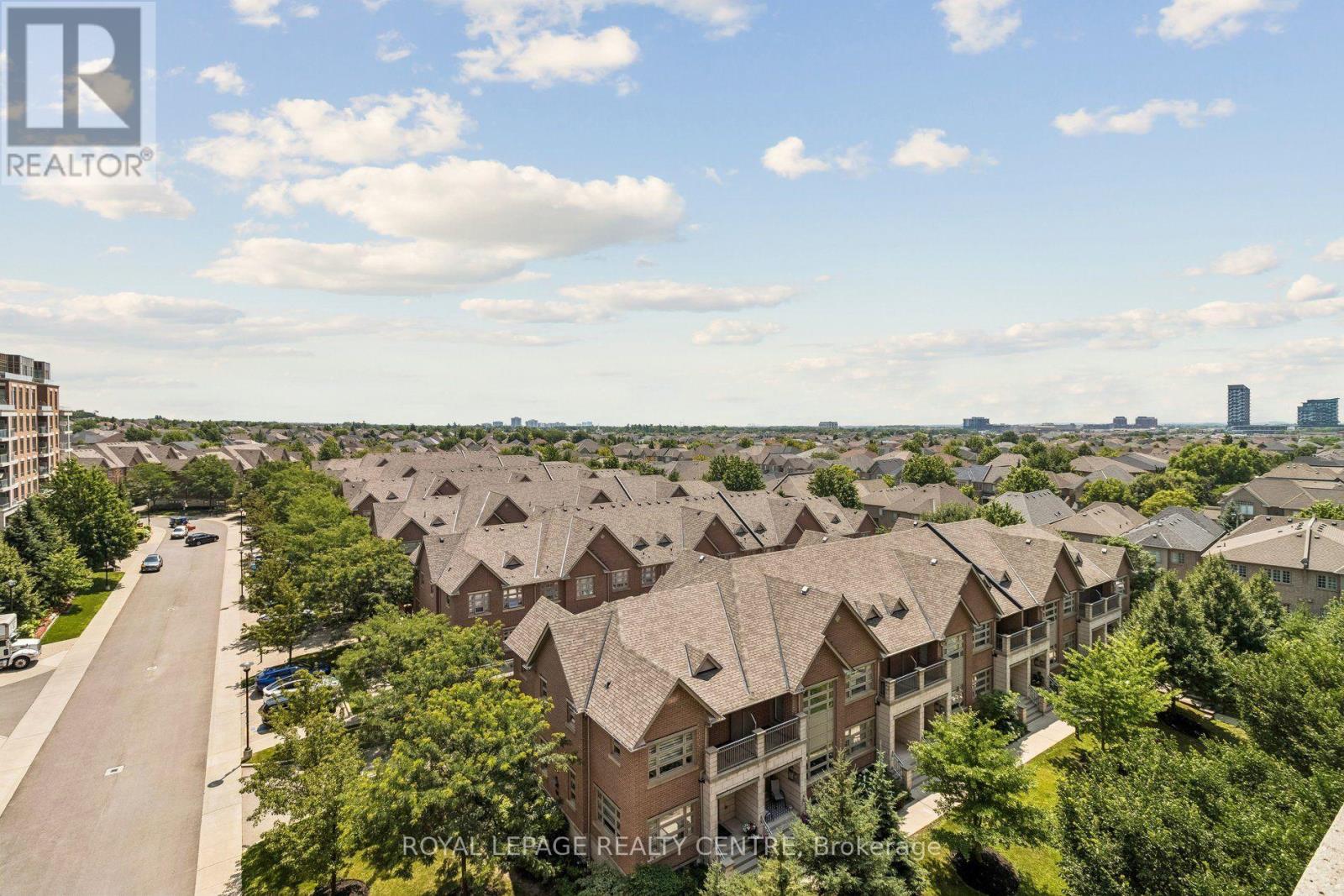 #706 2480 PRINCE MICHAEL DRIVE - 46