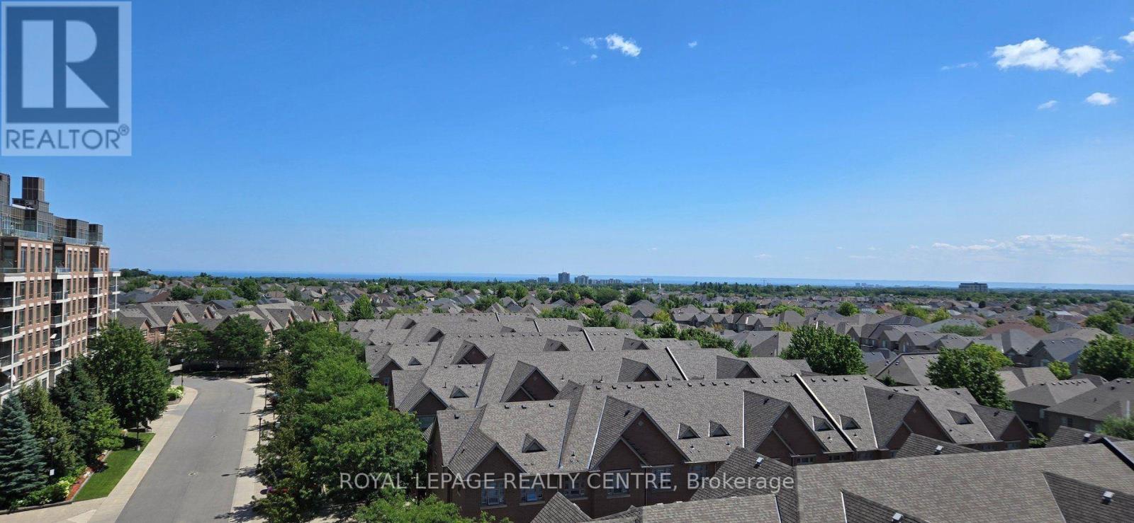 #706 2480 PRINCE MICHAEL DRIVE - 44
