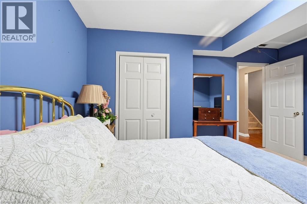 18 ANNE Court - Image 16