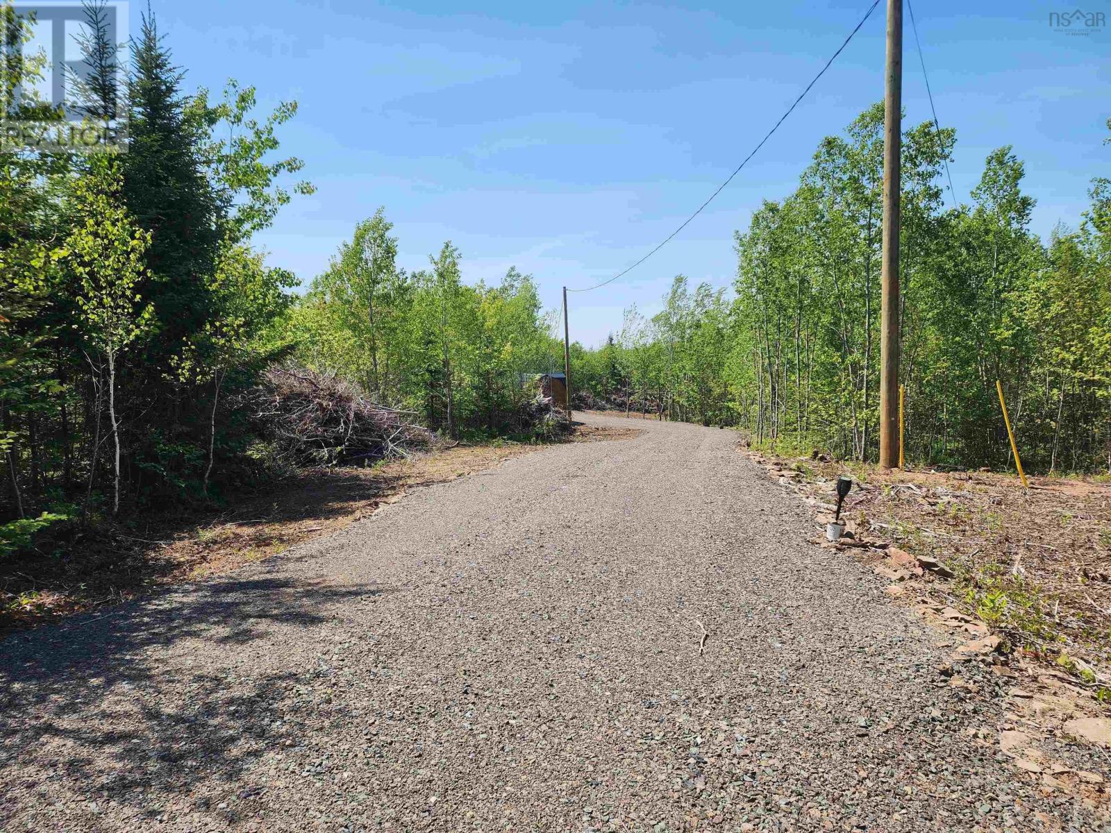 6617 Highway 321 - 1
