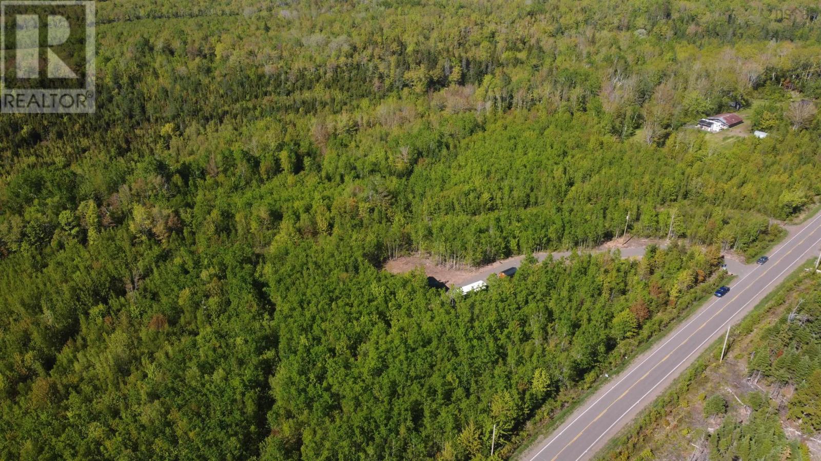 6617 Highway 321 - 14