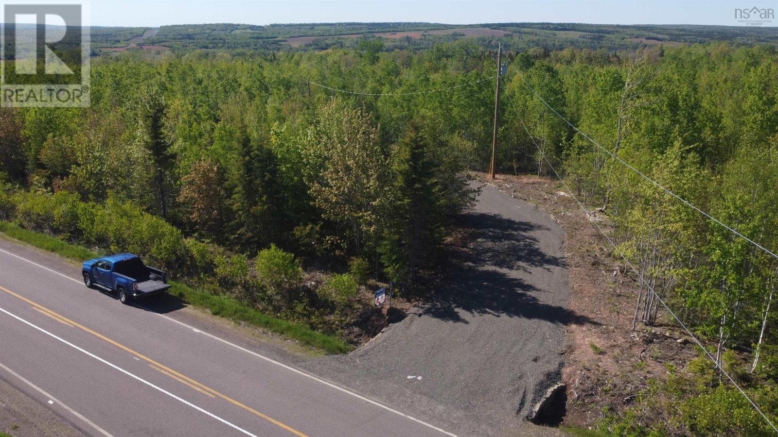 6617 Highway 321 - 13