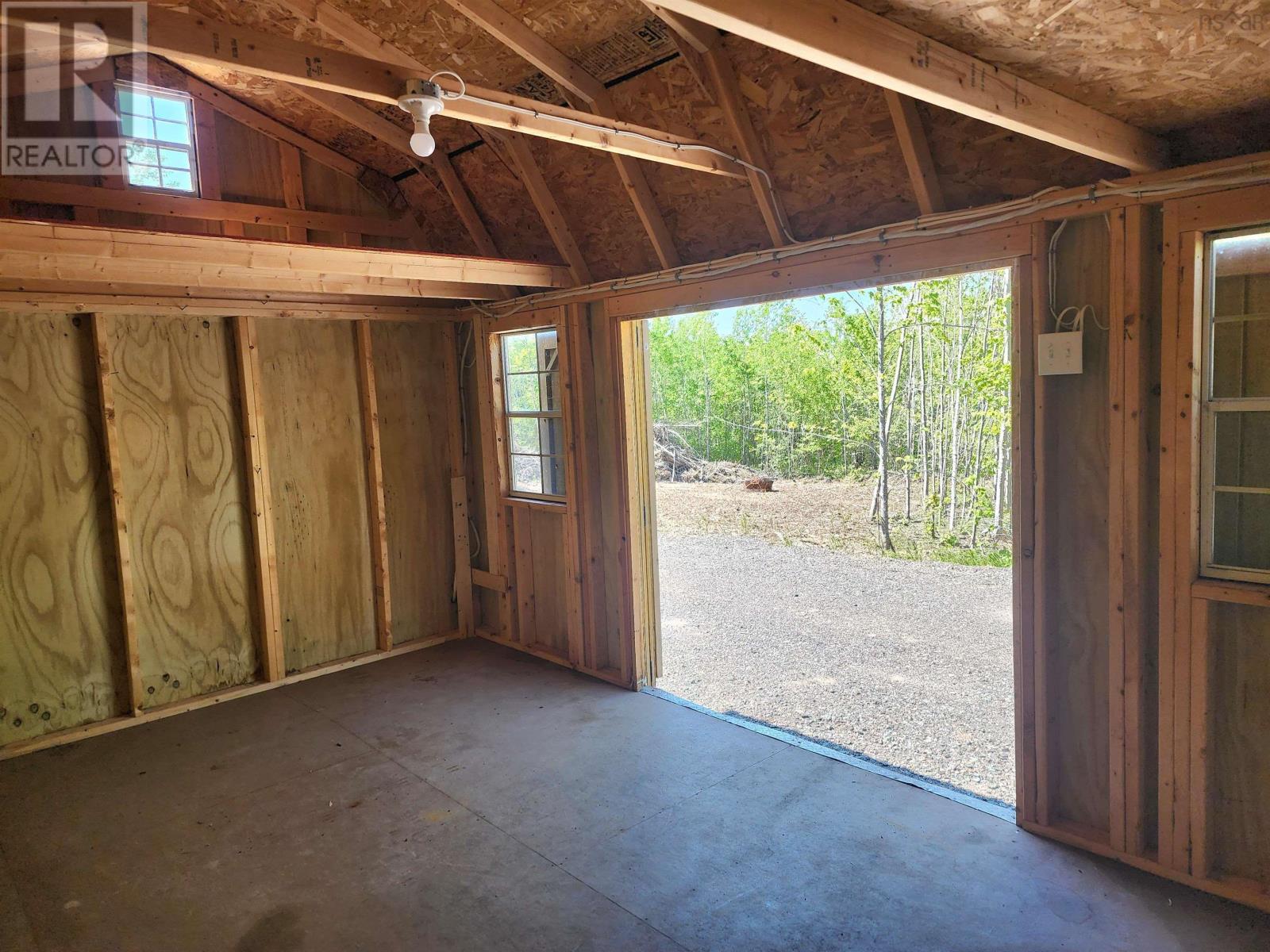 6617 Highway 321 - 9