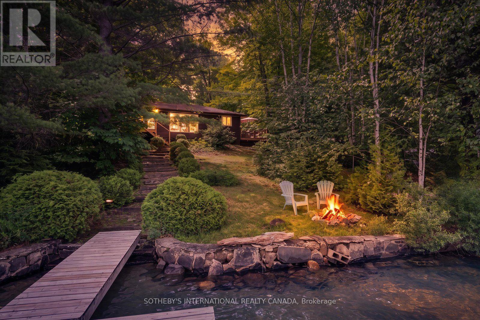 1003 GENTLE BREEZE LANE - 1
