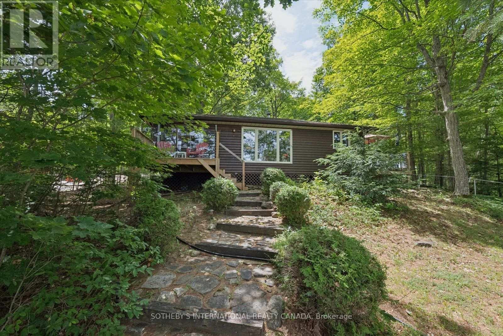 1003 GENTLE BREEZE LANE - 10
