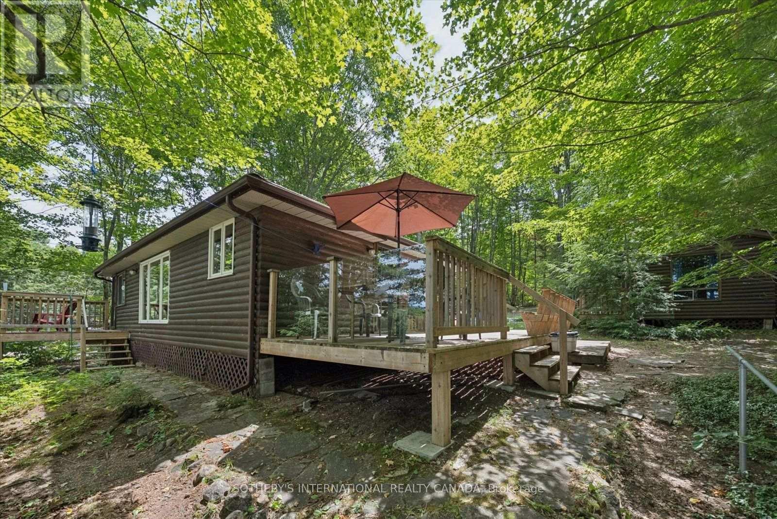 1003 GENTLE BREEZE LANE - 11