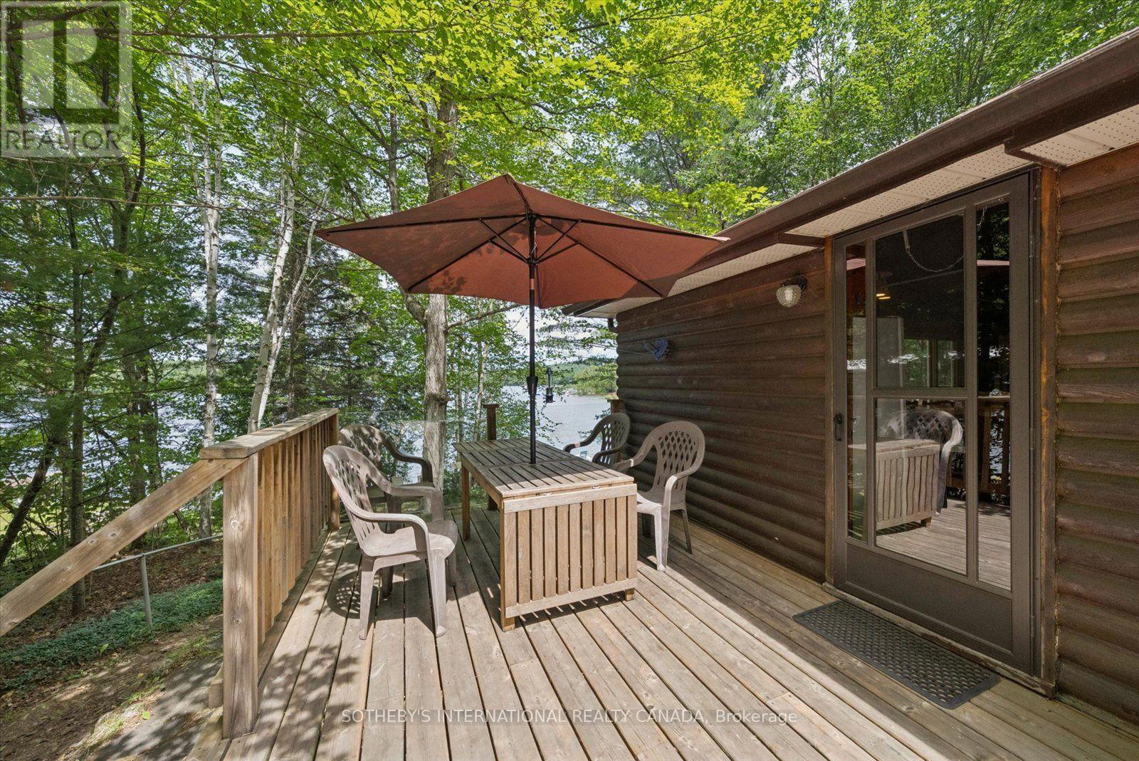 1003 GENTLE BREEZE LANE - 12
