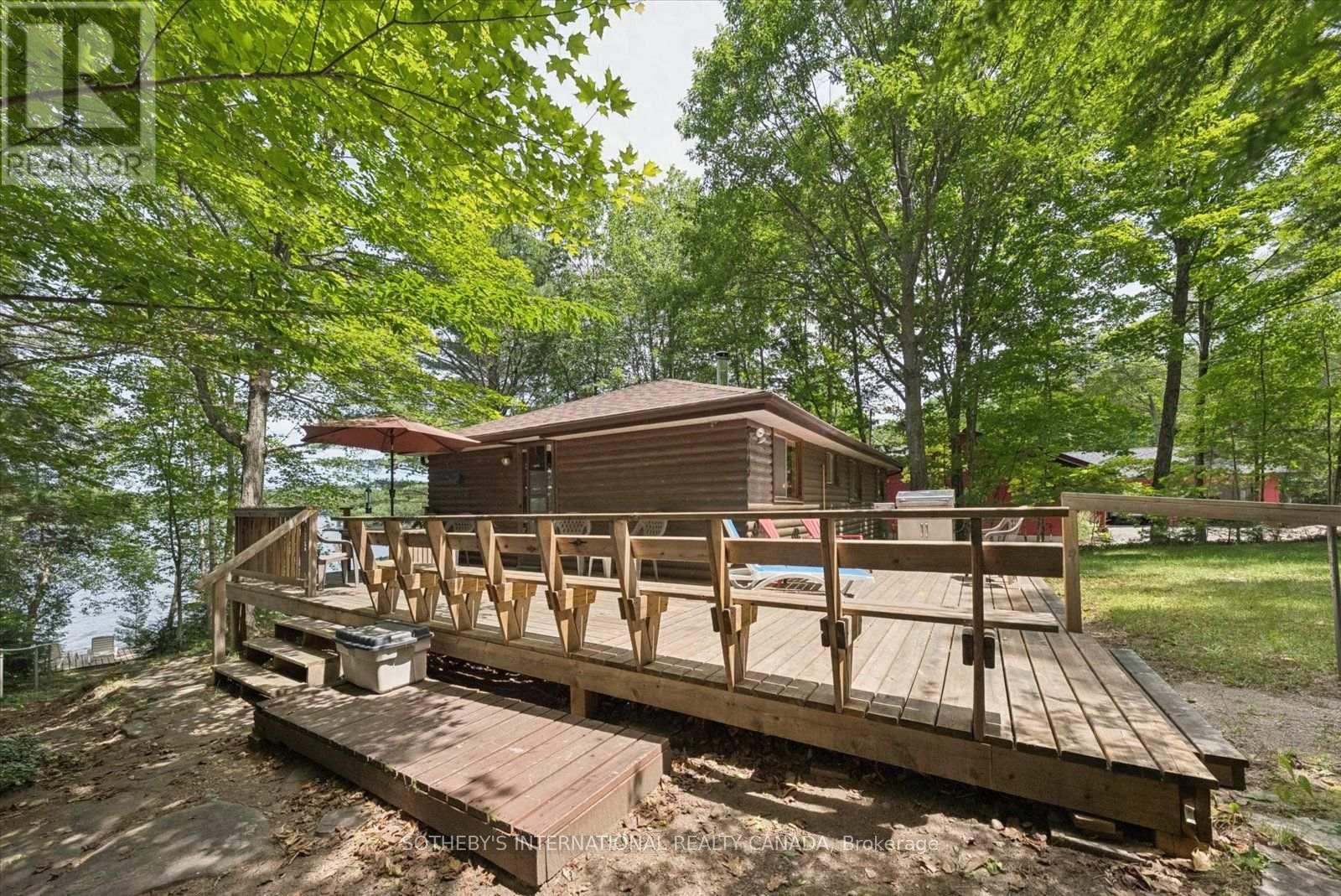 1003 GENTLE BREEZE LANE - 13