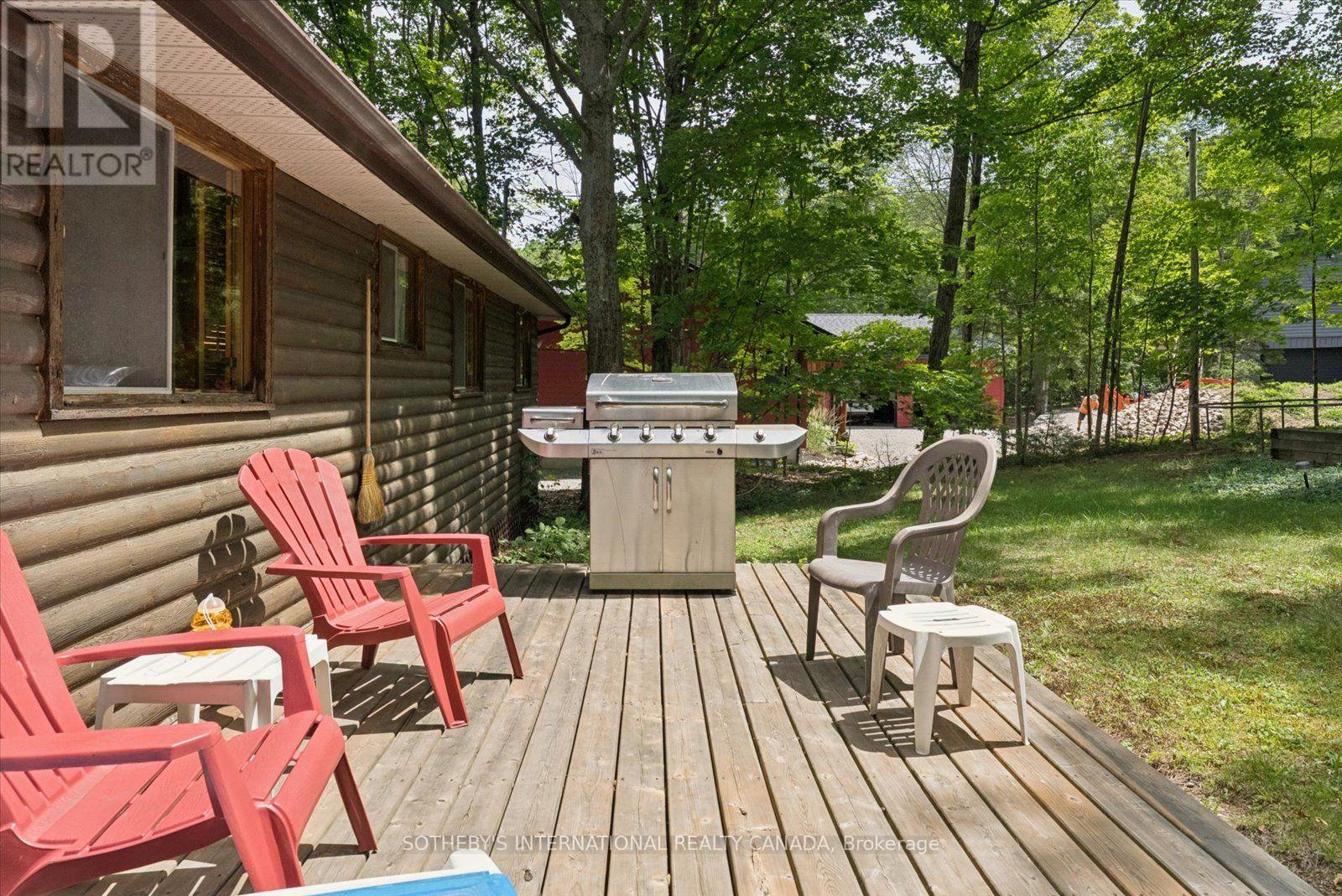 1003 GENTLE BREEZE LANE - 14