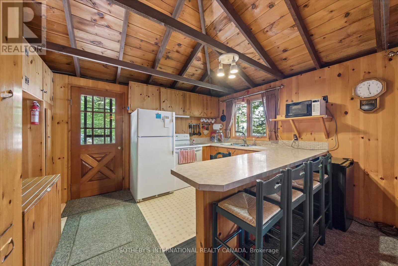 1003 GENTLE BREEZE LANE - 15