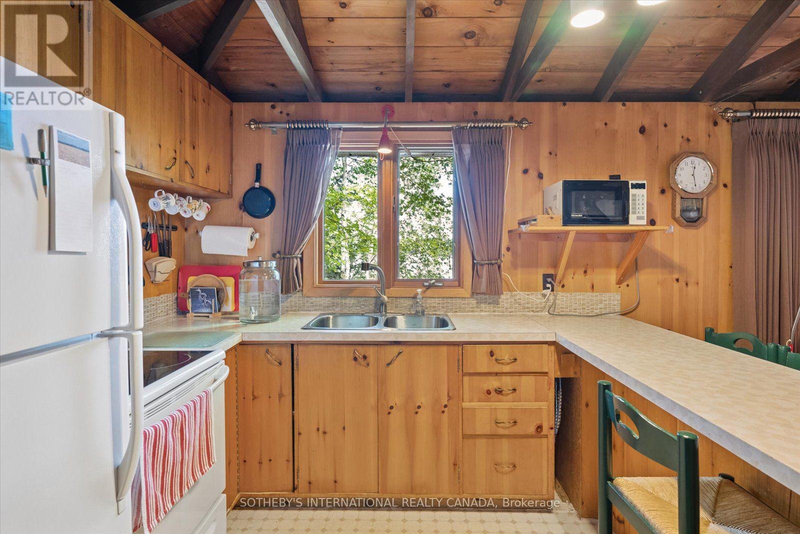 1003 GENTLE BREEZE LANE - 16