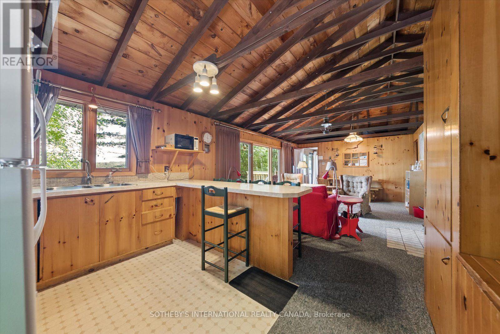 1003 GENTLE BREEZE LANE - 17