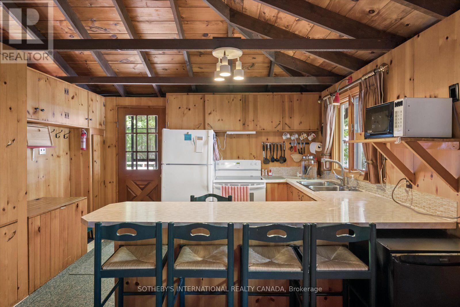 1003 GENTLE BREEZE LANE - 18