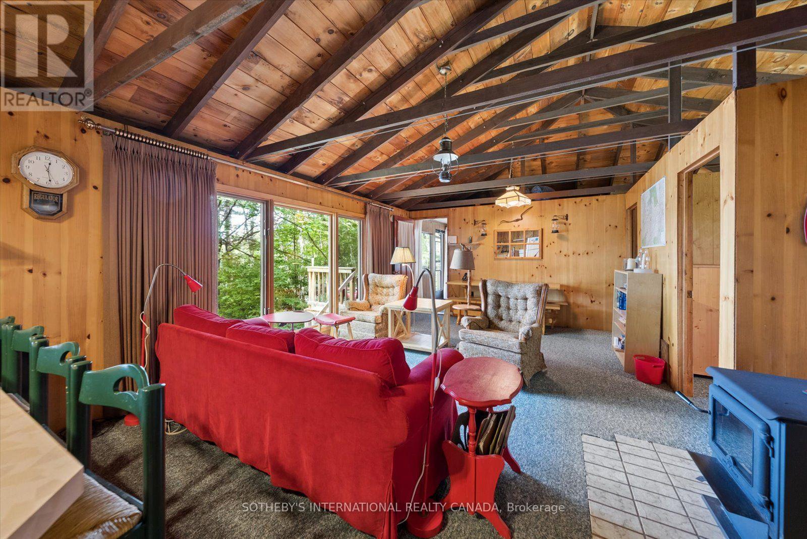 1003 GENTLE BREEZE LANE - 19