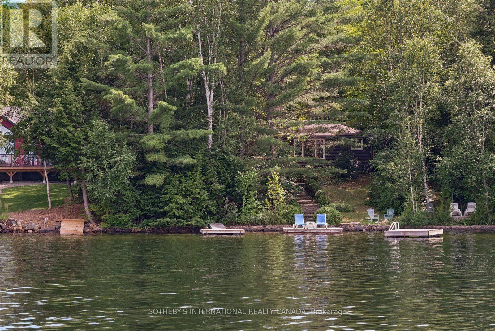 1003 GENTLE BREEZE LANE - 2