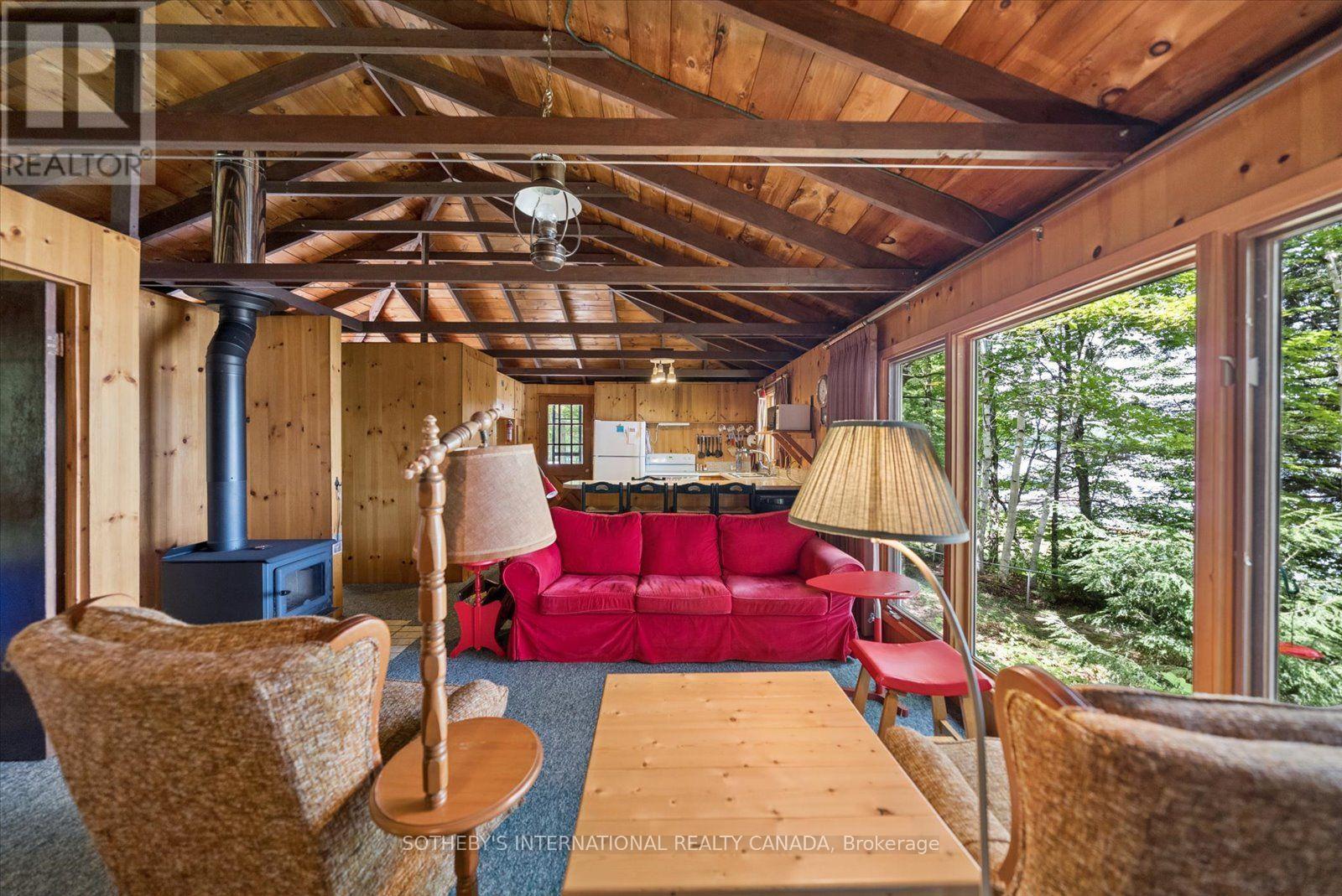 1003 GENTLE BREEZE LANE - 21