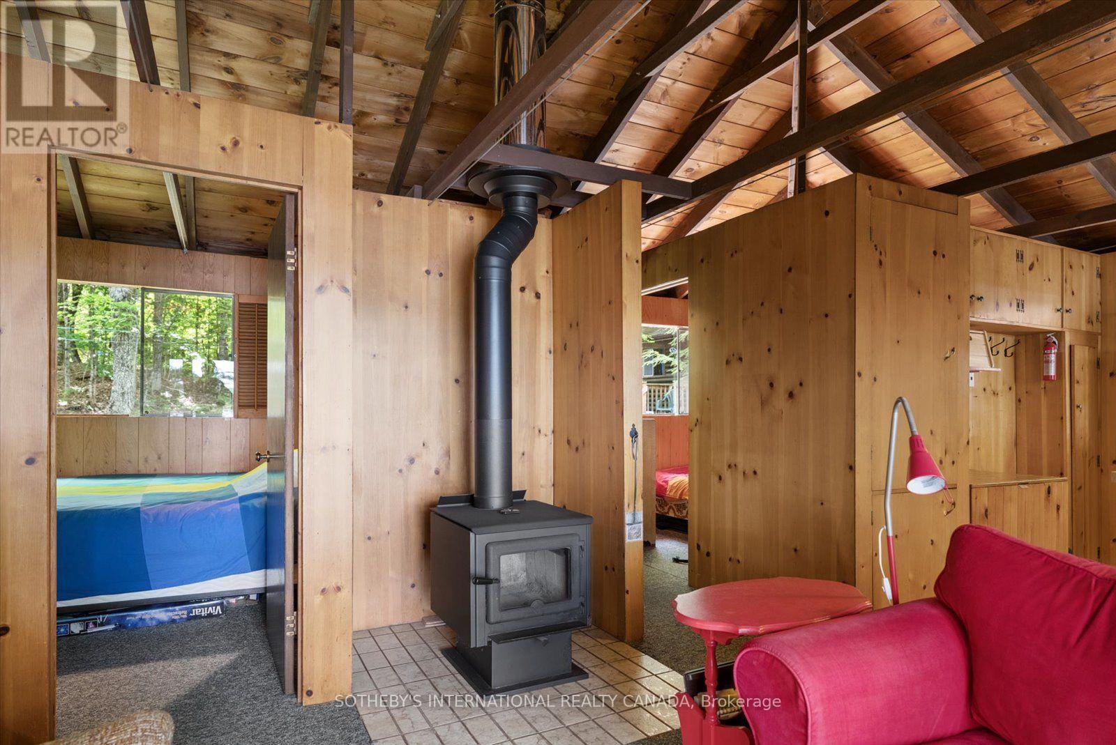 1003 GENTLE BREEZE LANE - 22