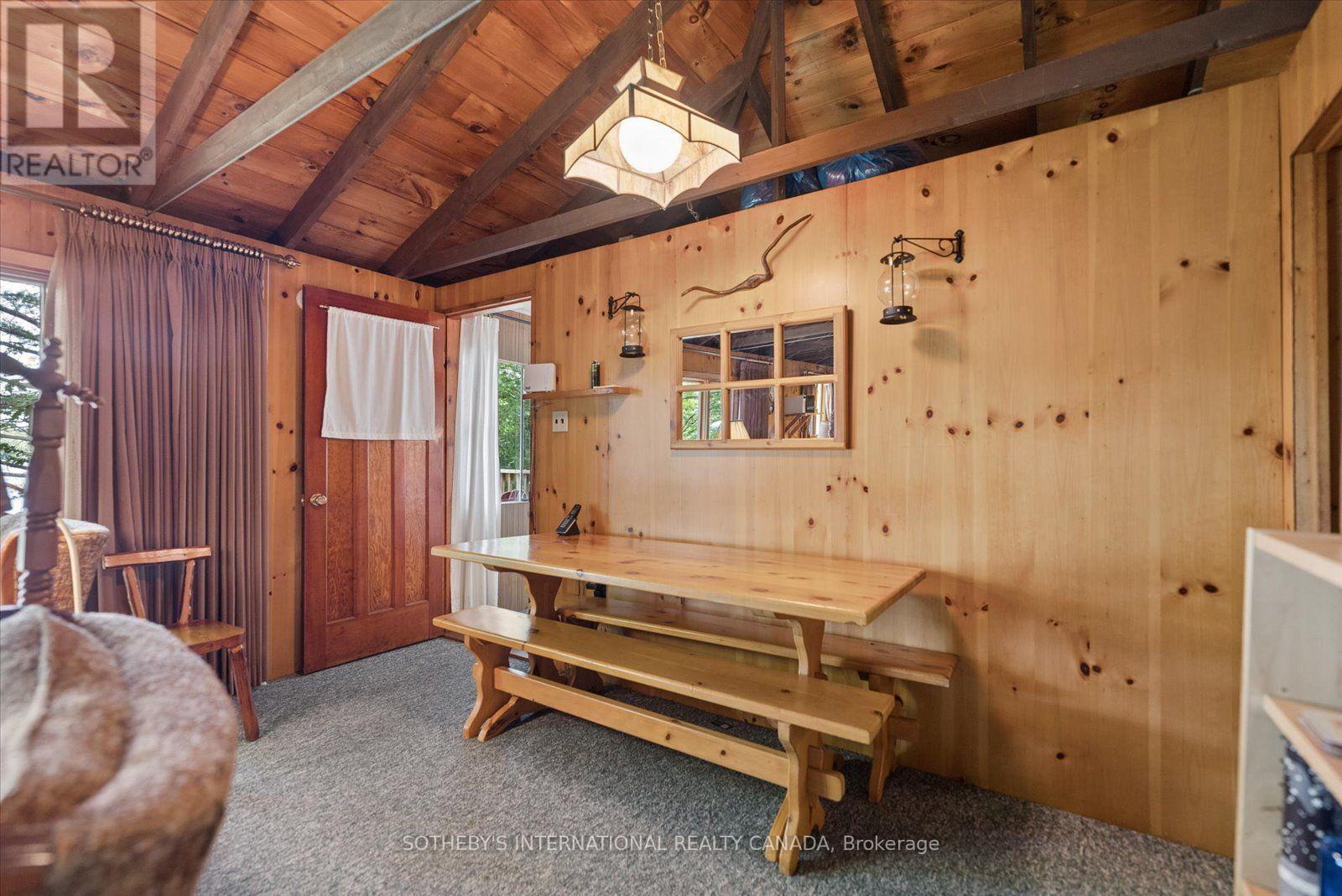 1003 GENTLE BREEZE LANE - 23