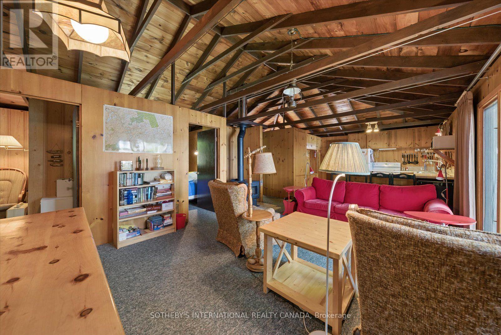 1003 GENTLE BREEZE LANE - 24