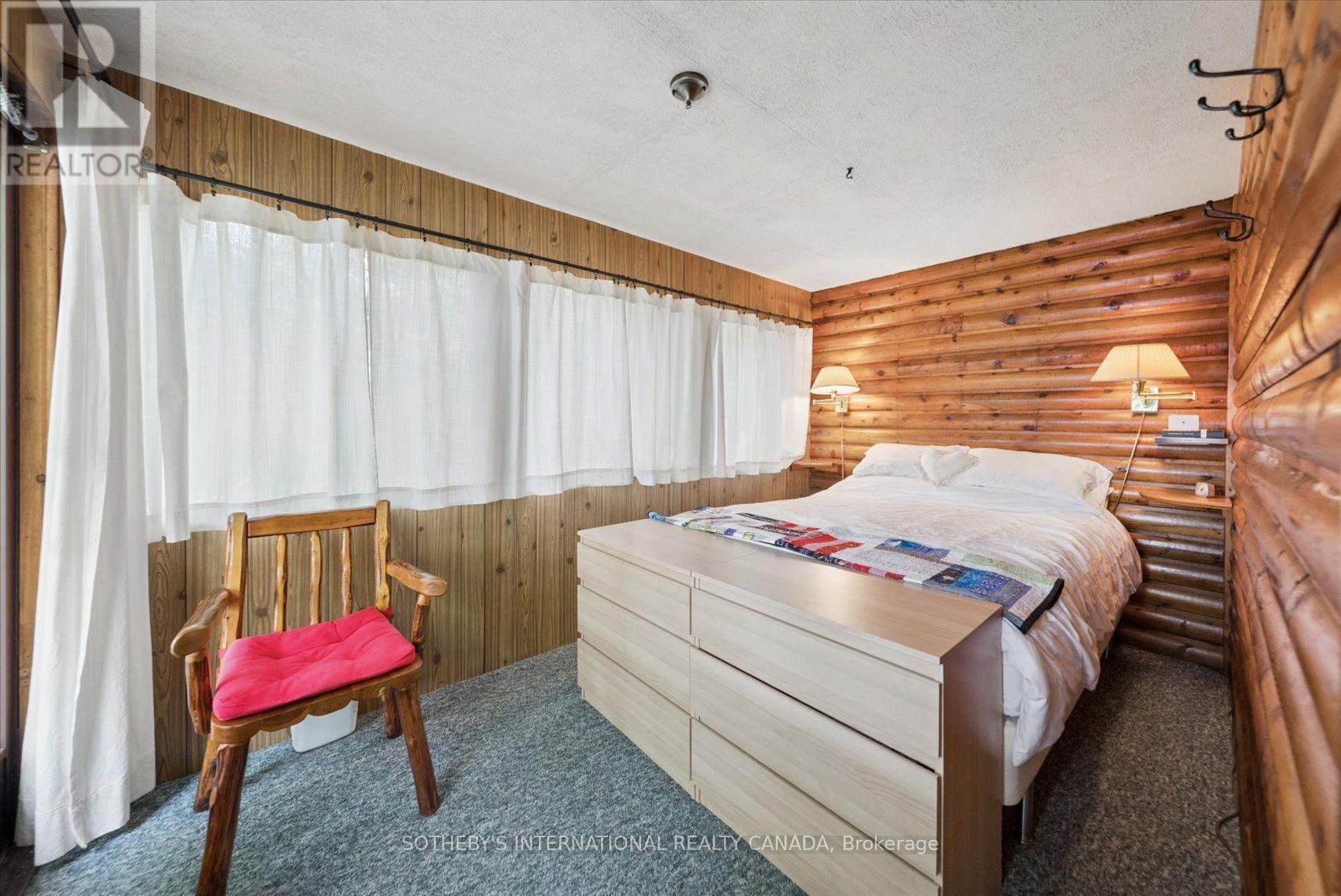 1003 GENTLE BREEZE LANE - 25