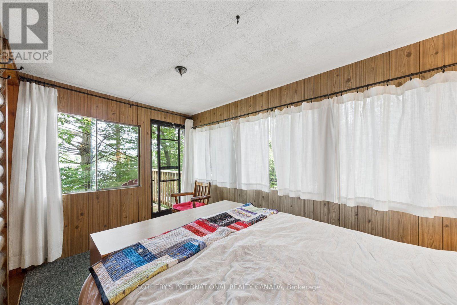 1003 GENTLE BREEZE LANE - 26