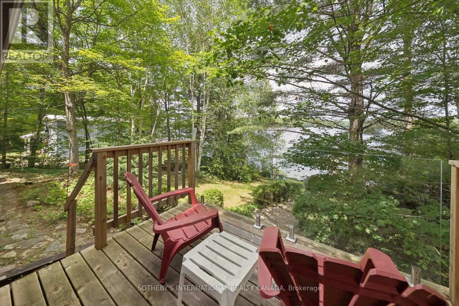 1003 GENTLE BREEZE LANE - 27