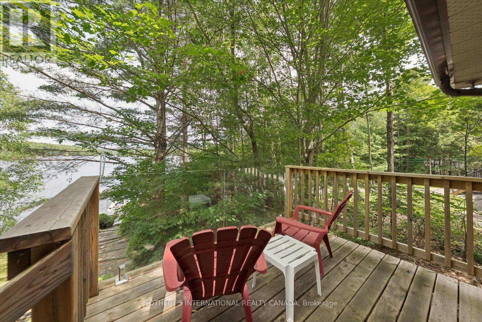 1003 GENTLE BREEZE LANE - 28