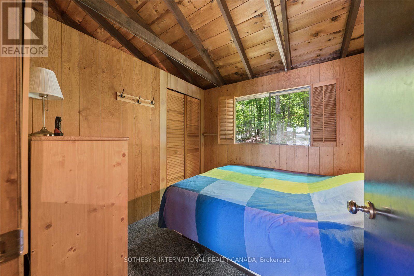 1003 GENTLE BREEZE LANE - 29