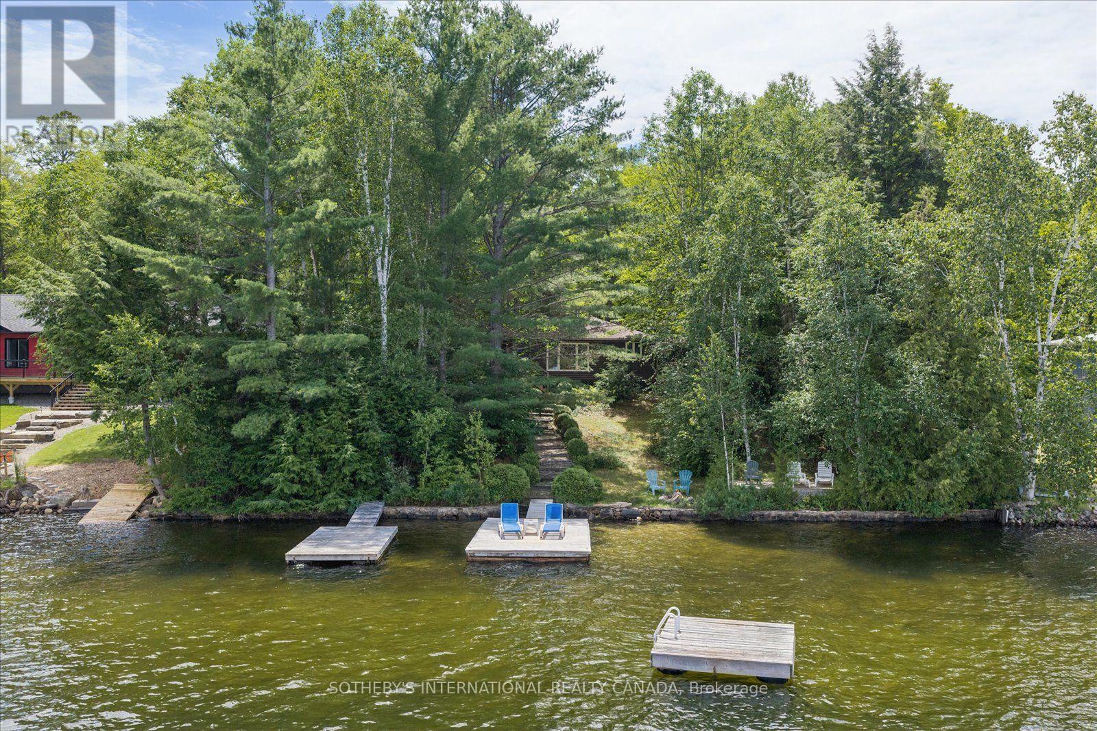 1003 GENTLE BREEZE LANE - 3