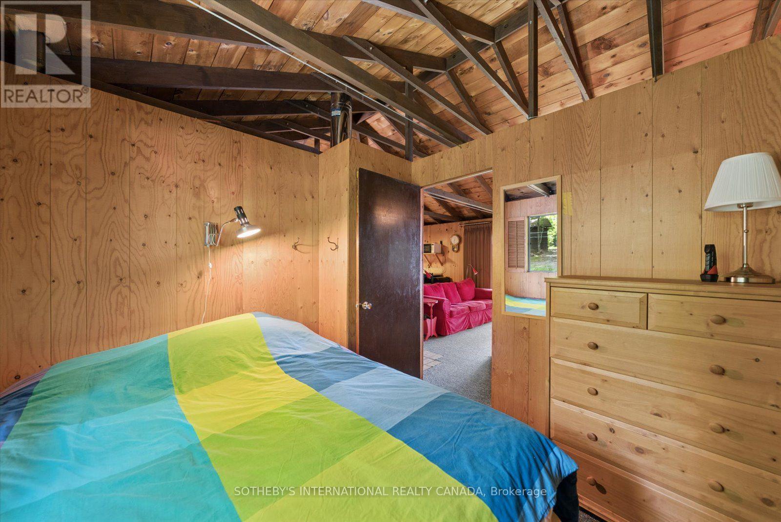1003 GENTLE BREEZE LANE - 30