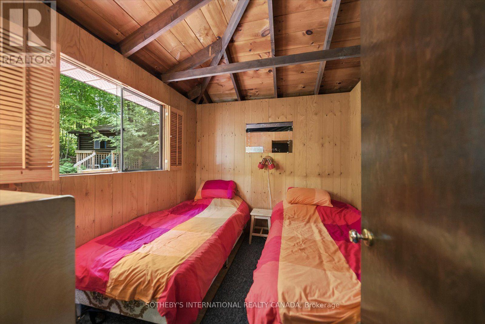1003 GENTLE BREEZE LANE - 31