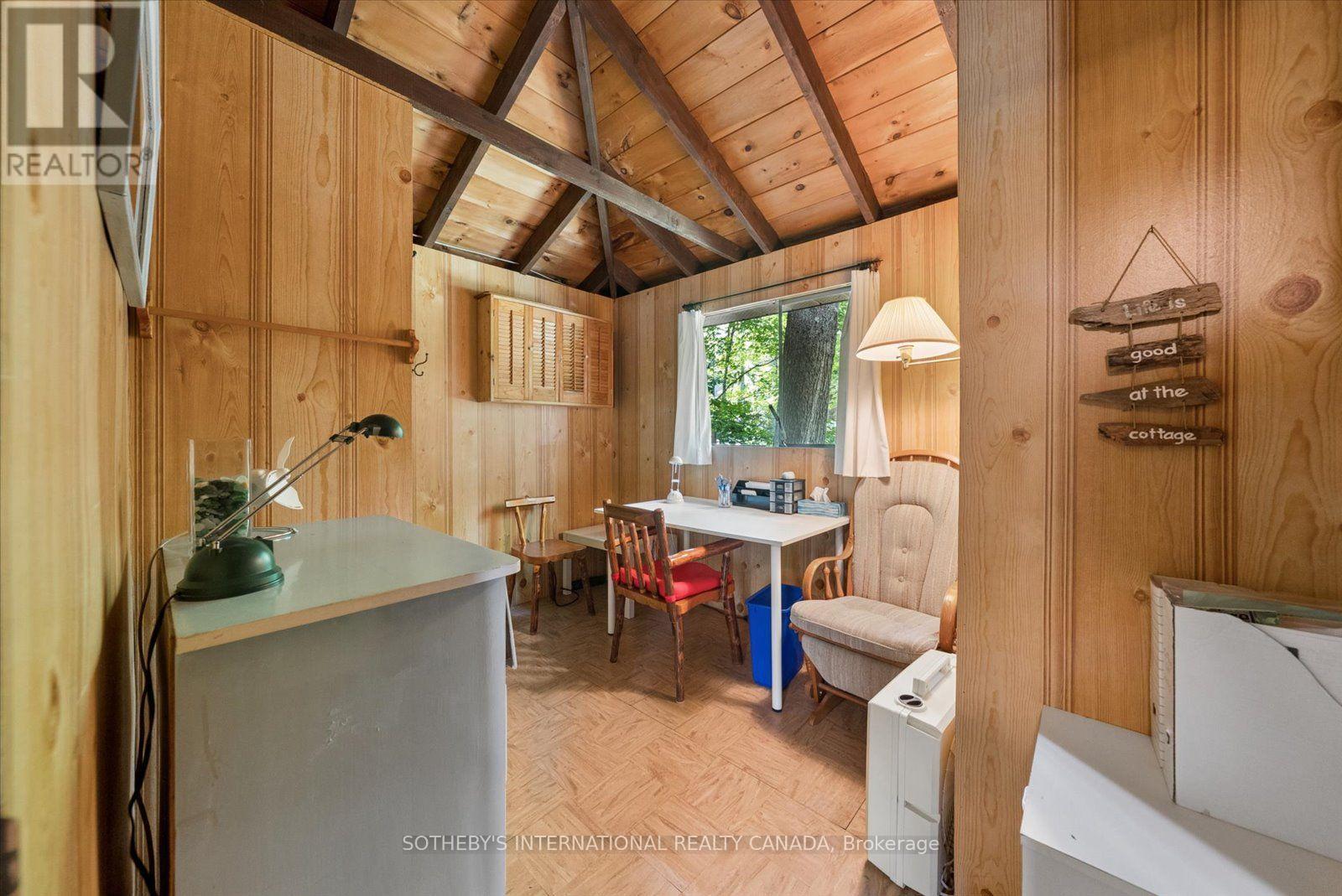 1003 GENTLE BREEZE LANE - 33