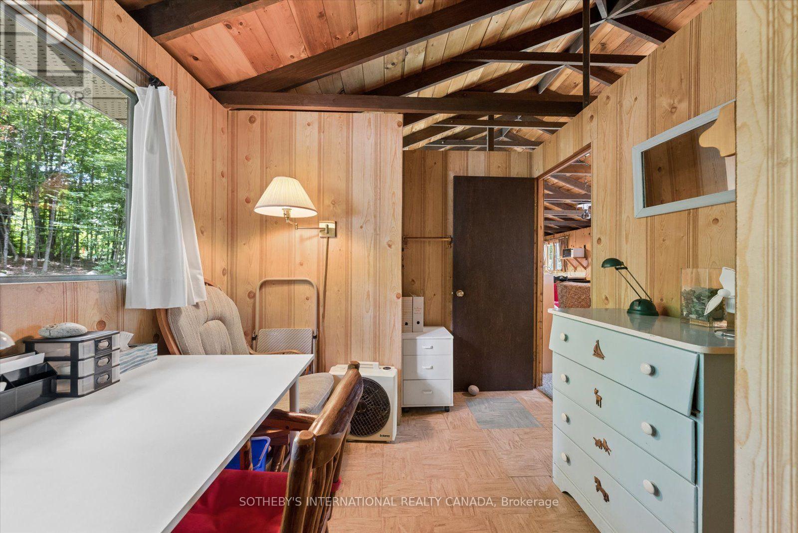 1003 GENTLE BREEZE LANE - 34