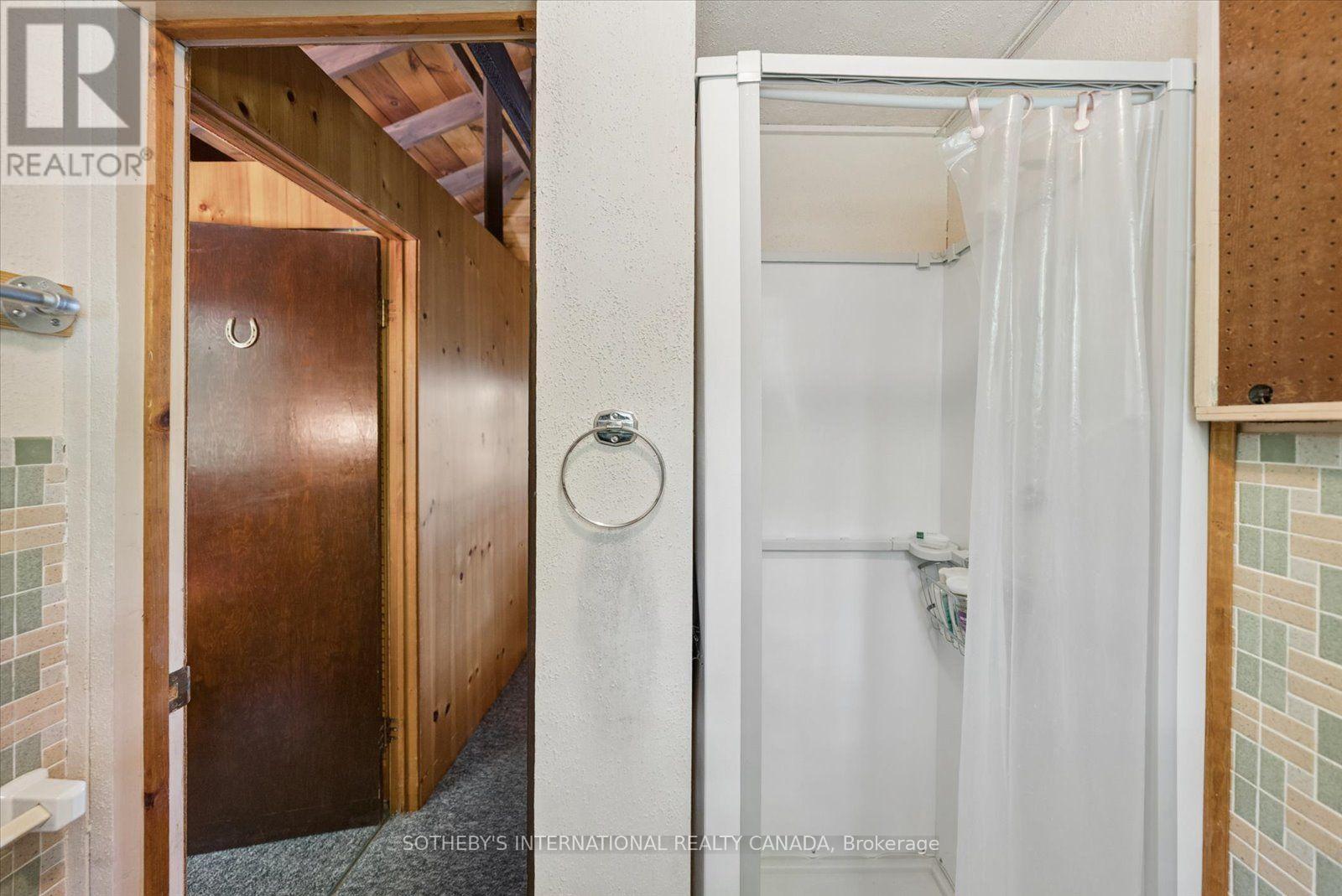 1003 GENTLE BREEZE LANE - 36