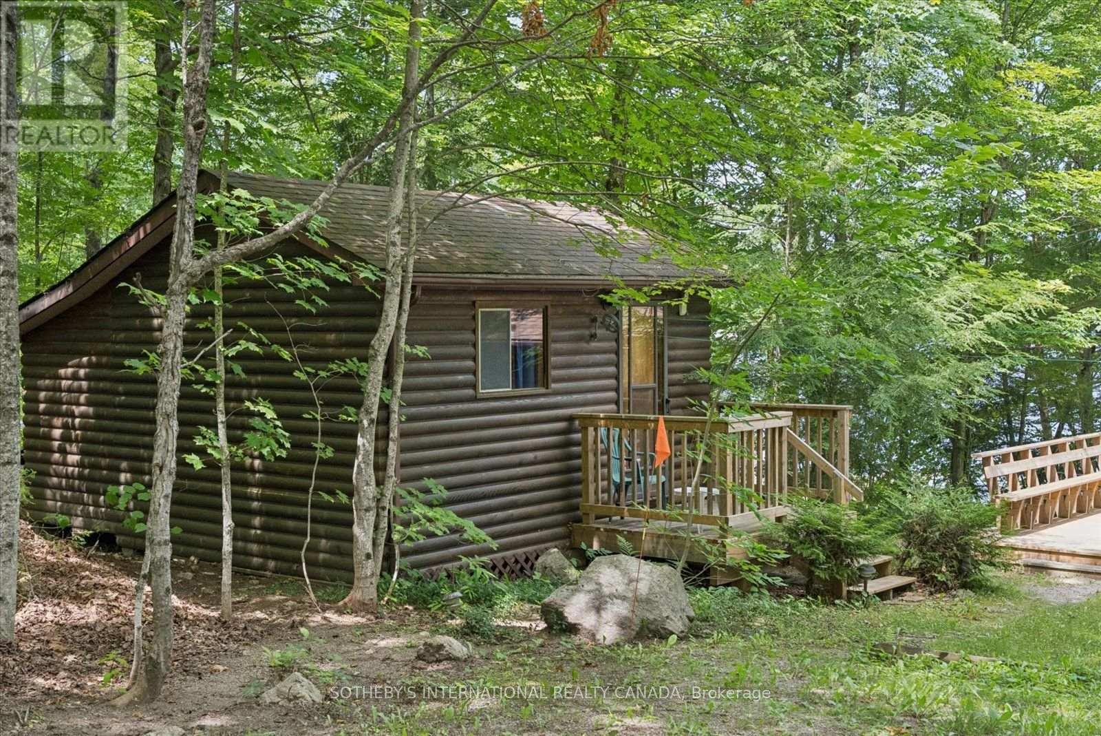 1003 GENTLE BREEZE LANE - 37